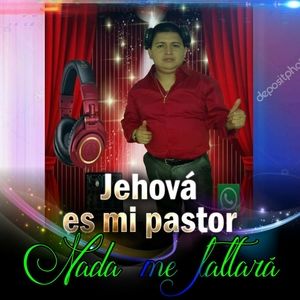 Meet your Posher, Juan